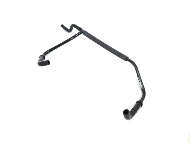 - HARNESS | Mopar 53032090AB - Mopar (53032090AB)