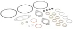 9246 - : Gasket Kit, cylinder head for Elring Image