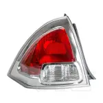 116182019 - : TYC Tail Light Assembly for TYC Image