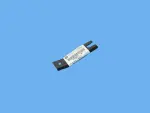 68354000AA - Cooling: Crossmember Bracket for Alfa Romeo Image
