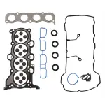 HY18HSA - : Engine Cylinder Head Gasket Set for Enginetech Image