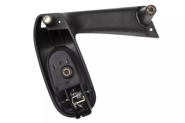 23133927 - Body: Pull Handle for GM Image