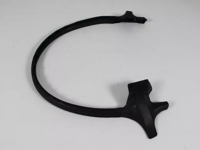 55360065AB - Body: Weatherstrip for Jeep: Liberty Image