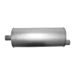 700460 - : Direct Fit Muffler - MSL Maximum for AP Exhaust Image