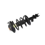 875001 - : Kia Suspension Strut and Coil Spring Assembly  - Front Right for GSP Image