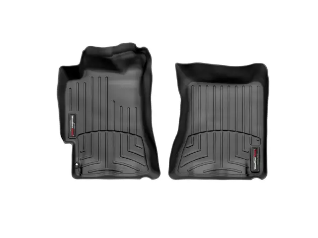 440971 - : FloorLiner™ DigitalFit® for WeatherTech Image