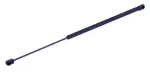 610706 - : Hood Lift Support for Tuff Support Image