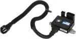 FCM142 - : Engine Cooling Fan Module for Gates Image