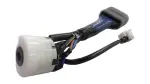 8445060180 - : Ignition Switch for Toyota Image