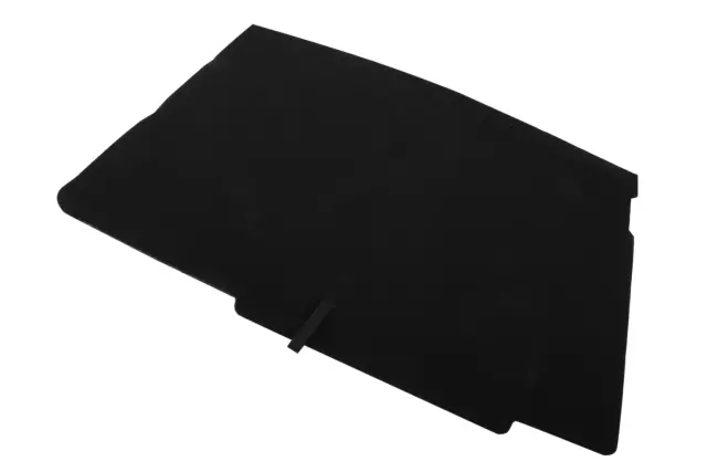 84073800 - : 2017-2019 Chevrolet Cruze - Trim Cover for Chevrolet: Cruze Image