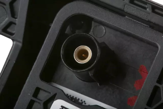 Front View Driver Information Camera - GM (84723755)