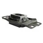 A4421 - : OE-style automatic transmission mount for vibration control for Marmon Ride Control Image