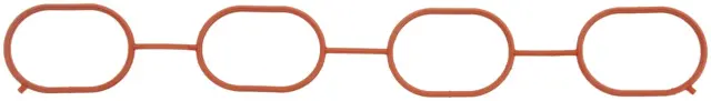 MS19590 - : Engine Intake Manifold Gasket for Mahle Image