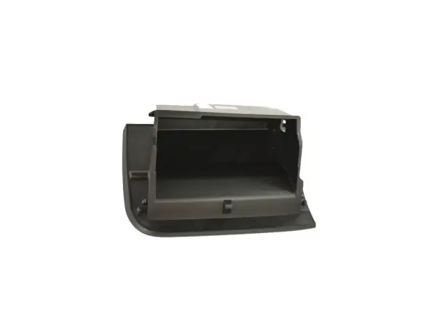 Glove Box Door - Mopar (5YJ71LXHAA)