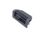 6VF601A6AA - Interior Trim: B Pillar Air Outlet, Right for Jeep: Grand Wagoneer, Wagoneer Image