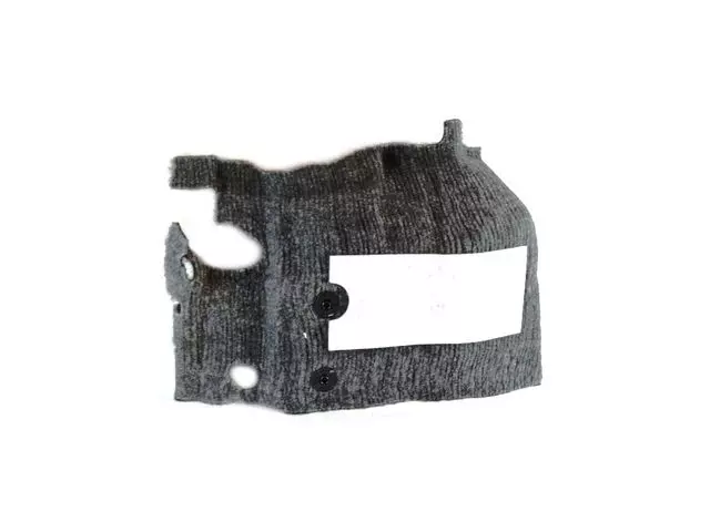 Carpet - Mopar (5PL331X9AC)