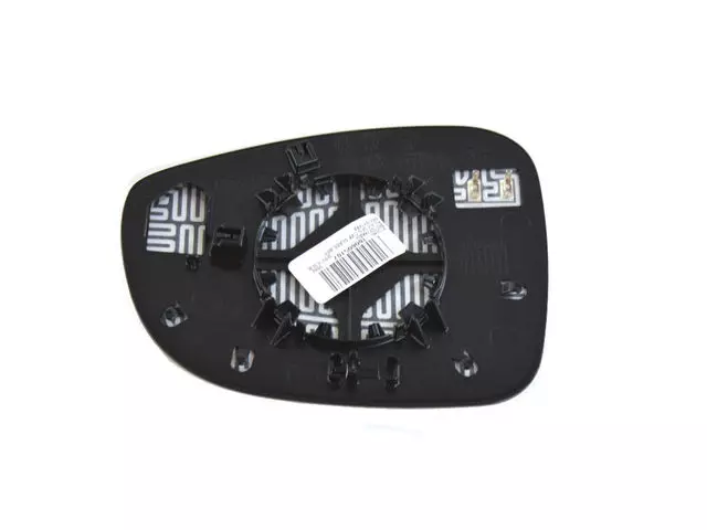 Mirror Replacement Glass, Right - Mopar (68318274AA)