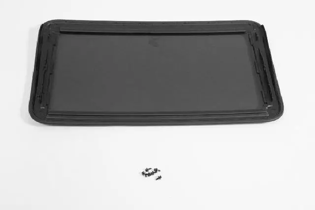 Sunroof Glass - Mopar (68082476AB)