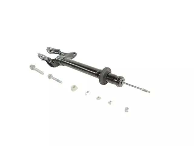 Suspension Shock Absorber Kit, Right - Mopar (68298330AE)