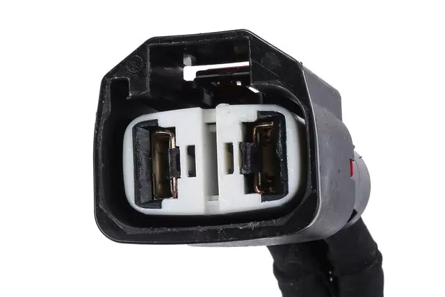 84221361 - : Positive Battery Cable for GMC: Acadia Image