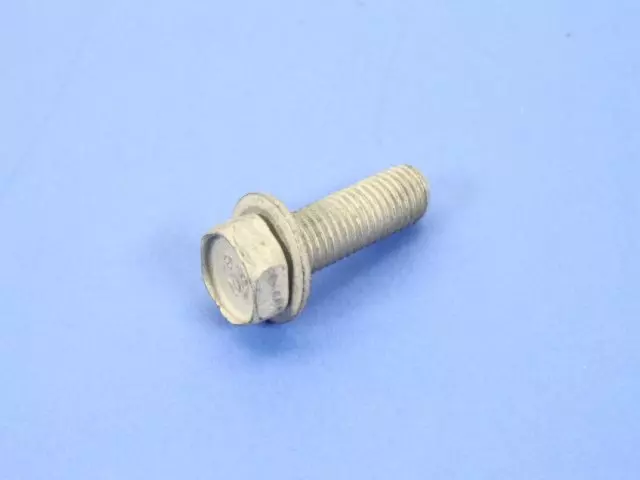 Stabilizer Bar Bolt - Mopar (68044409AA)