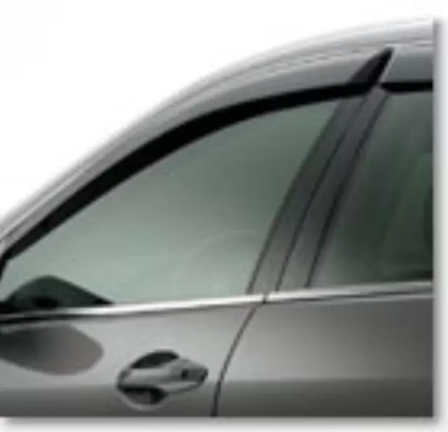 Door Visor - Acura (08R04-SJA-201)