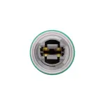 610211 - : Back Up Light Socket for ROSTRA Image