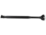 PS900359 - : Mercedes-Benz (2.5, 3.0, 3.5, 4.7, 5.5 - AWD) Drive Shaft Assembly  - Front for GSP Image
