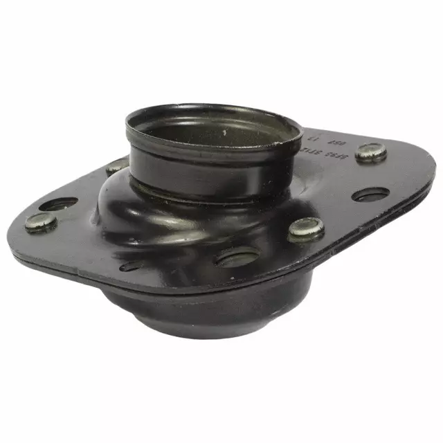 Upper Bushing - Ford (5F9Z-18A161-BB)