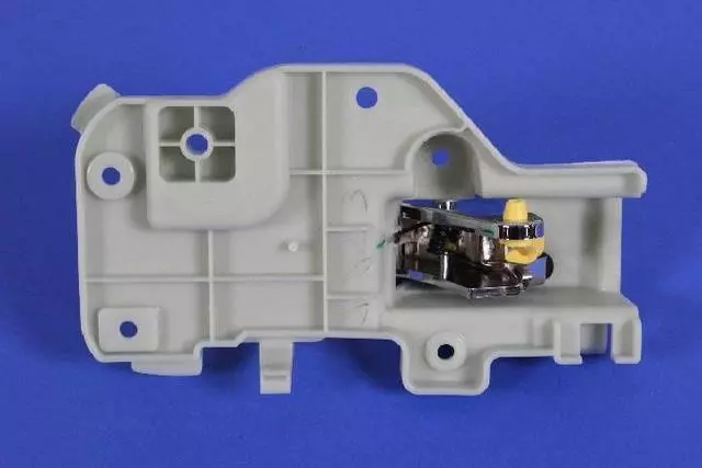 Inside Remote Control Handle, Right - Mopar (1JU98SZ0AA)