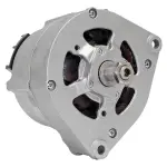 19134912 - : Remanufactured Generator for GM Image