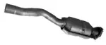 6213 - : Direct-Fit Catalytic Converter (Non C.A.R.B. Compliant) for AB Catalytic Image