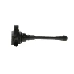 UF813 - : Coil on Plug Coil for SMP CORP Image