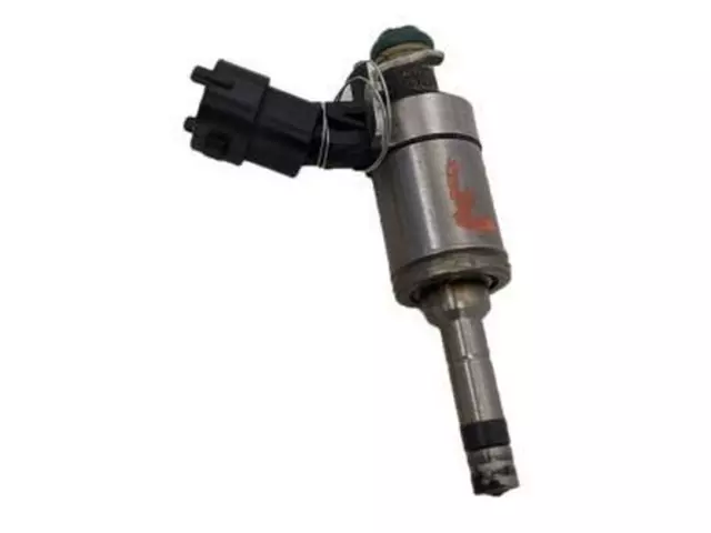 Fuel Injector - Ford (EJ7Z-9F593-C)