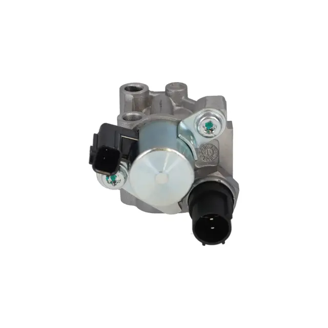 790116 - Engines &amp; Components: Engine Variable Valve Timing (VVT) Solenoid for ROSTRA Image
