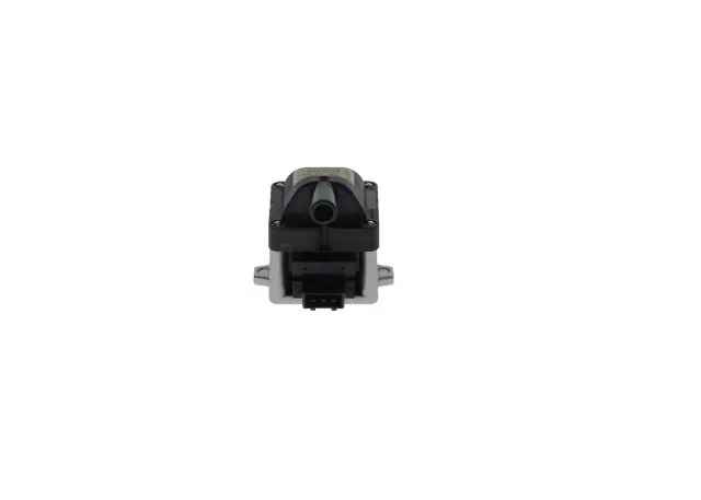 986221000 - Ignition Systems: Bosch Ignition Coil for Bosch Image