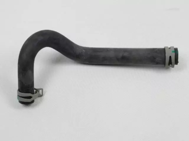 Hose - Mopar (55038139AA)