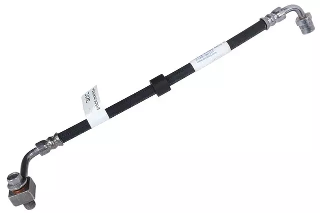 84559403 - : Brake Hose for Chevrolet: Equinox | GMC: Terrain Image