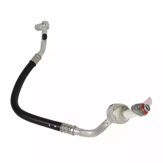 Evaporator Tube - Ford (CV6Z-19D742-E)