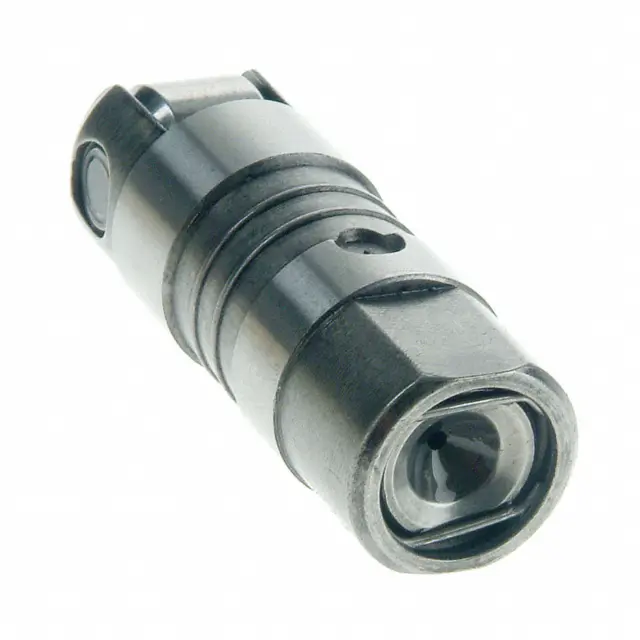HT2205 - Engine: Engine Valve Lifter for SEALED POWER Image