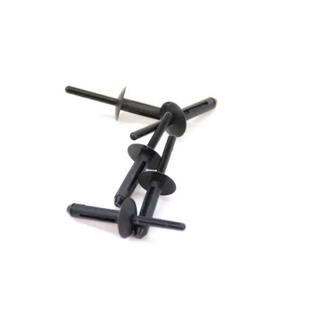 34201631 - Body Sheet Metal Except Doors: Rivet for Mopar Image image