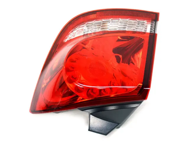 68078480AD - : Lamp for Mopar Image
