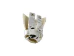 68567403AA - Exhaust: Insulation Sleeve for Mopar Image