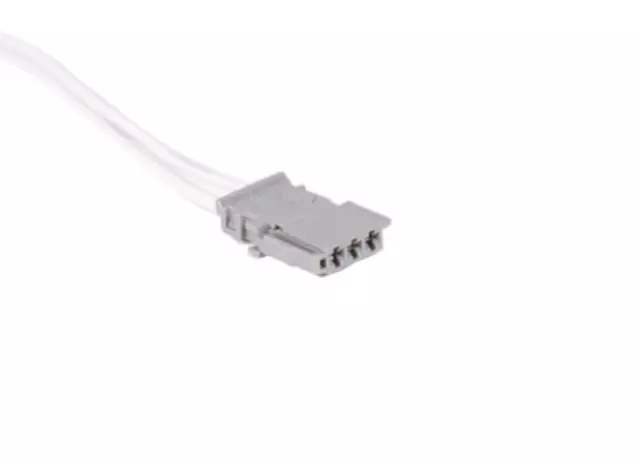 Multi-Purpose Pigtail Kit - GM (19367740)