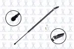 84907 - : Liftgate Lift Support for Focus Auto Parts Image