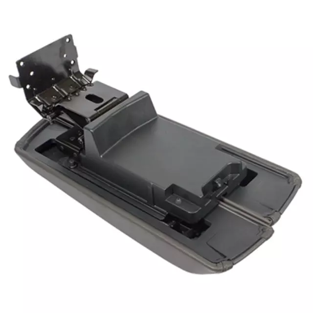 Console Armrest - Ford (DE9Z-7406024-AA)