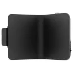 LB5Z78672A40DA - Body: Track Cover Rear Cap for Ford: Explorer, Police Interceptor Utility | Lincoln: Aviator Image