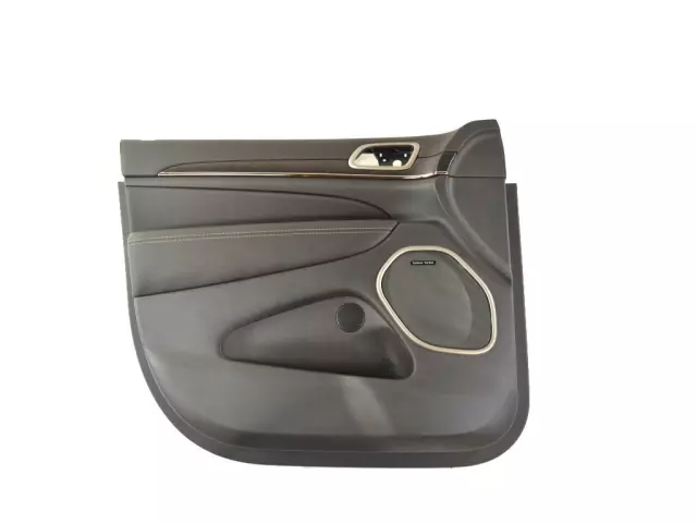 5SU711U5AD - : Panel Assembly for Mopar Image