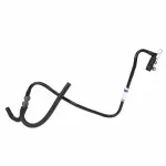 DL3Z9C490F - Body: Vacuum Tube for Ford: F-150 Image