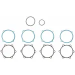ES72843 - : Axle Housing Cover Gasket for FEL-PRO Image